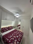 AP 04 QUARTOS 02 BANHEIROS 01 VAGA a 200 METROS DO MAR