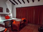 Kruger Island Resort