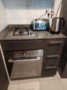 Top San Pedro de la Paz