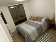 Top San Pedro de la Paz