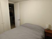 Top San Pedro de la Paz