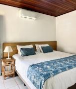 Hotel Fazenda Menino da Porteira