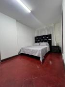 Brisas de gran limonar