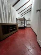 Brisas de gran limonar