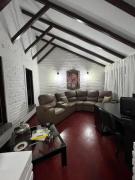 Top Estación El Salto