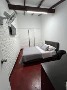 Top Estación El Salto