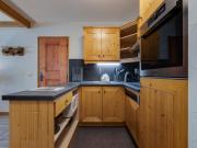 Top Bourg-Saint-Maurice