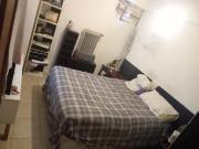 Departamento villa luro