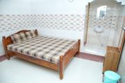Top Tiruttani
