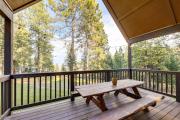 Top Lakeside