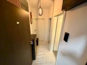 Luxury downtown studio by Managr