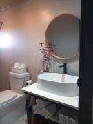 Del Mar Santa Catalina