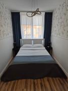 Top Włocławek Top Włocławek