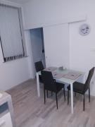 apartmani mikek