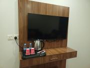 أونيسن ينبع للشقق المخدومة