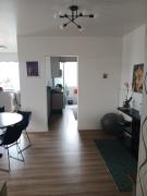 Penthouse with View Sea 190m2 Private Pool