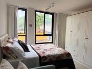 Loft Arcos da Lapa - Centro