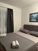 Top Trogir