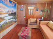 Alojamiento Billy Natales