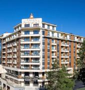 Luxury Lake View Apartment in Hotel Zlatibor - Panorama & Comfort