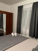 Top Trogir
