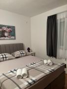 Top Trogir