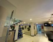 Holtel Estadio, Medellín, Laureles,