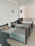 Suite Penha Beto Carrero World