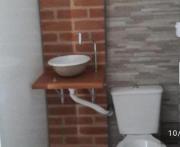 Top São João da Boa Vista