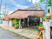 Hotel Vias Maya Bacalar