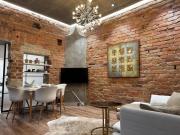 Casa Rustica Free Parking Port Arthur