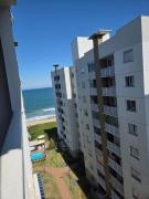 Top Barra Velha