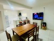 departamento el balcón azul Fiambalá