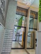 Ap Novo 303! Villa Premium