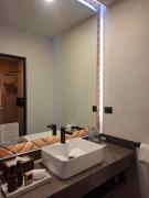 Top San Luis Potosí