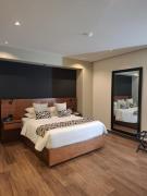 Top San Luis Potosí