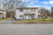 Top East Rochester