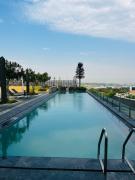 Top Midrand