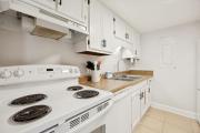 Top Fernandina Beach