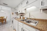 Top Fernandina Beach