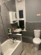 Top Sunderland Top Sunderland