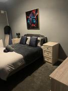 Top Sunderland Top Sunderland