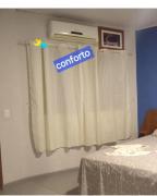 Suites pousada Ilha do Sol