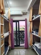 Top Alleppey