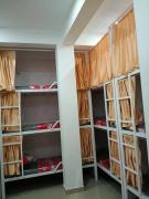 Top Alleppey