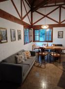 Casa 4 amb a 4 cuadras de la playa