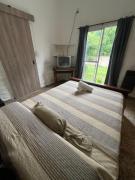 Top Santa Rosa de Calamuchita