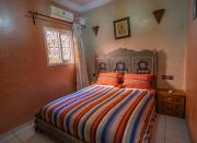 Riad Nezha avec jacuzzi et au cœur de Marrakesh