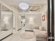 Arex Dmc역도보7분 hongdae