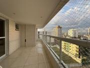 Top Praia Grande